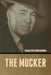 The Mucker by Edgar Rice Burroughs