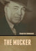 The Mucker by Edgar Rice Burroughs