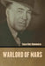 Warlord of Mars by Edgar Rice Burroughs