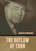 The Outlaw of Torn by Edgar Rice Burroughs