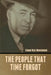The People That Time Forgot by Edgar Rice Burroughs