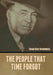 The People That Time Forgot by Edgar Rice Burroughs