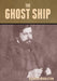 The Ghost Ship by Richard Middleton