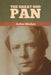 The Great God Pan by Arthur Machen