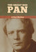 The Great God Pan by Arthur Machen
