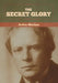 The Secret Glory by Arthur Machen