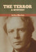 The Terror: A Mystery by Arthur Machen