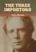 The Three Impostors by Arthur Machen