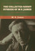 The Collected Ghost Stories of M. R. James by M. R. James