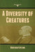 A Diversity of Creatures by Rudyard Kipling