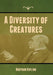 A Diversity of Creatures by Rudyard Kipling
