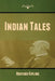 Indian Tales by Rudyard Kipling