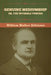 Genuine Mediumship; or, The Invisible Powers by William Walker Atkinson