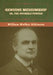 Genuine Mediumship; or, The Invisible Powers by William Walker Atkinson