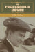 The Professor's House by Willa Cather