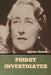 Poirot Investigates by Agatha Christie