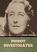 Poirot Investigates by Agatha Christie