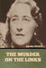 The Murder on the Links by Agatha Christie