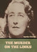 The Murder on the Links by Agatha Christie