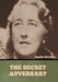 The Secret Adversary by Agatha Christie