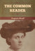 The Common Reader by Virginia Woolf