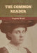 The Common Reader by Virginia Woolf