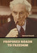 Proposed Roads to Freedom by Bertrand Russell
