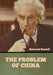 The Problem of China by Bertrand Russell