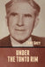 Under the Tonto Rim by Zane Grey