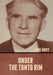 Under the Tonto Rim by Zane Grey