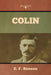 Colin by E. F. Benson