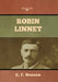 Robin Linnet by E. F. Benson