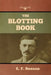The Blotting Book by E. F. Benson