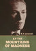 At the Mountains of Madness by H. P. Lovecraft