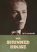 The Shunned House by H. P. Lovecraft