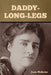 Daddy-Long-Legs by Jean Webster