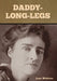 Daddy-Long-Legs by Jean Webster