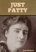 Just Patty by Jean Webster