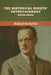 The Historical Nights' Entertainment: Second Series by Rafael Sabatini