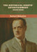 The Historical Nights' Entertainment: Second Series by Rafael Sabatini