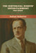 The Historical Nights' Entertainment: First Series by Rafael Sabatini