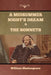 A Midsummer Night's Dream and The Sonnets by William Shakespeare
