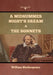 A Midsummer Night's Dream and The Sonnets by William Shakespeare