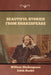 Beautiful Stories from Shakespeare by William Shakespeare