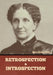 Retrospection and Introspection by Mary Baker Eddy