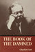 The Book of the Damned by Charles Fort