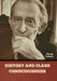 History and Class Consciousness by Georg Lukács