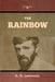 The Rainbow by D. H. Lawrence