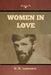 Women in Love by D. H. Lawrence