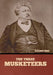 The Three Musketeers by Alexandre Dumas